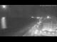 Webcam in Peñíscola, 92.6 km