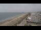 Webcam in Peñíscola, 125.3 km