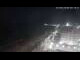 Webcam in Peñíscola, 125.3 km