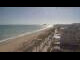 Webcam in Peñíscola, 92.6 km