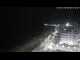 Webcam in Peñíscola, 92.6 km