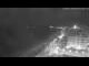 Webcam in Peníscola, 92.6 km