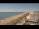 Webcam in Peñíscola, 92.6 km
