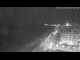 Webcam in Peñíscola, 92.6 km