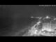Webcam in Peñíscola, 125.3 km