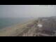 Webcam in Peñíscola, 125.3 km