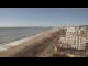 Webcam in Peñíscola, 92.6 km