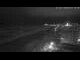 Webcam in Peñíscola, 125.3 km