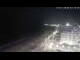 Webcam in Peñíscola, 125.3 km