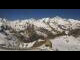 Webcam in Fusch an der Großglocknerstraße, 0.7 mi away