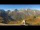Webcam in Fusch an der Großglocknerstraße, 2 km