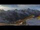 Webcam in Fusch an der Großglocknerstraße, 3.1 mi away