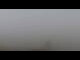 Webcam in Fusch an der Großglocknerstraße, 8 km entfernt