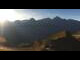 Webcam in Fusch an der Großglocknerstraße, 3.4 mi away
