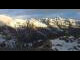 Webcam in Fusch an der Großglocknerstraße, 2 km entfernt