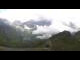 Webcam in Fusch an der Großglocknerstraße, 8.6 km