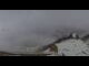 Webcam in Fusch an der Großglocknerstraße, 8 km