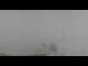 Webcam in Fusch an der Großglocknerstraße, 3.1 mi away