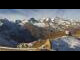 Webcam in Fusch an der Großglocknerstraße, 8.6 km