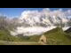 Webcam in Fusch an der Großglocknerstraße, 8 km