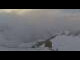 Webcam in Fusch an der Großglocknerstraße, 8.6 km entfernt