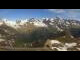 Webcam in Fusch an der Großglocknerstraße, 3.4 mi away