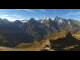 Webcam in Fusch an der Großglocknerstraße, 8 km