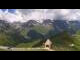 Webcam in Fusch an der Großglocknerstraße, 8.6 km