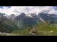 Webcam in Fusch an der Großglocknerstraße, 8.6 km