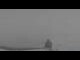 Webcam in Fusch an der Großglocknerstraße, 8.6 km