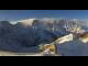 Webcam in Fusch an der Großglocknerstraße, 3.4 mi away