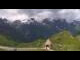 Webcam in Fusch an der Großglocknerstraße, 3.1 mi away