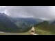 Webcam in Fusch an der Großglocknerstraße, 3.4 mi away