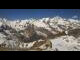 Webcam in Fusch an der Großglocknerstraße, 3.1 mi away