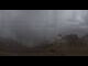 Webcam in Fusch an der Großglocknerstraße, 3.4 mi away
