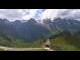 Webcam in Fusch an der Großglocknerstraße, 3.1 mi away