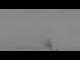 Webcam in Fusch an der Großglocknerstraße, 0.7 mi away