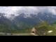 Webcam in Fusch an der Großglocknerstraße, 0.7 mi away