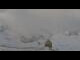 Webcam in Fusch an der Großglocknerstraße, 3.4 mi away