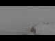 Webcam in Fusch an der Großglocknerstraße, 8.6 km entfernt