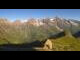 Webcam in Fusch an der Großglocknerstraße, 8.6 km entfernt