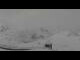 Webcam in Fusch an der Großglocknerstraße, 8.6 km