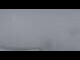 Webcam in Fusch an der Großglocknerstraße, 8 km