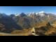 Webcam in Fusch an der Großglocknerstraße, 2 km