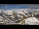 Webcam in Fusch an der Großglocknerstraße, 3.1 mi away