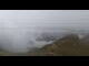 Webcam in Fusch an der Großglocknerstraße, 8 km entfernt