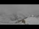Webcam in Fusch an der Großglocknerstraße, 0.7 mi away