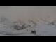 Webcam in Fusch an der Großglocknerstraße, 3.4 mi away