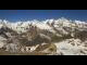 Webcam in Fusch an der Großglocknerstraße, 3.1 mi away