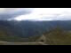 Webcam in Fusch an der Großglocknerstraße, 8.6 km entfernt